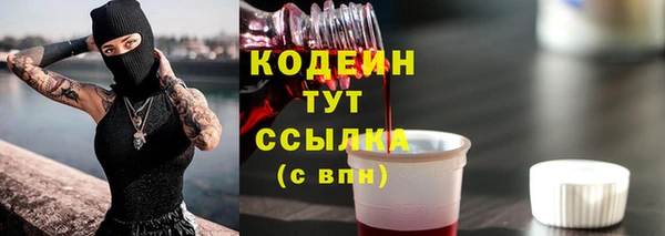 прущие крисы Армянск
