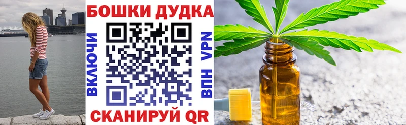 Купить закладки  Анадырь  Бошки Шишки Ganja 